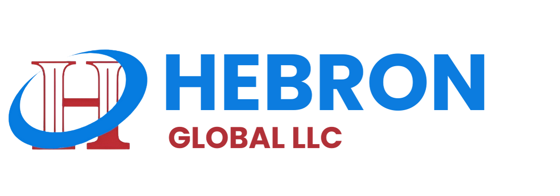 HebronGlobal