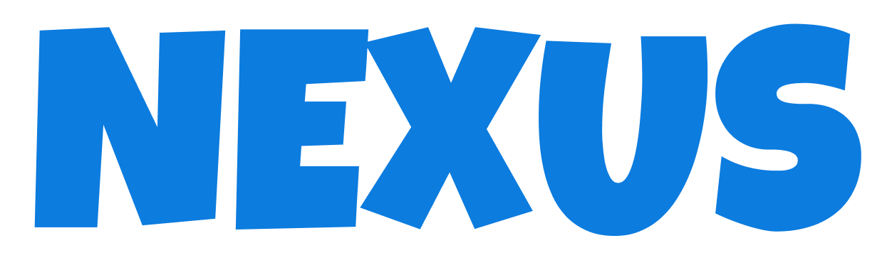 Nexus B