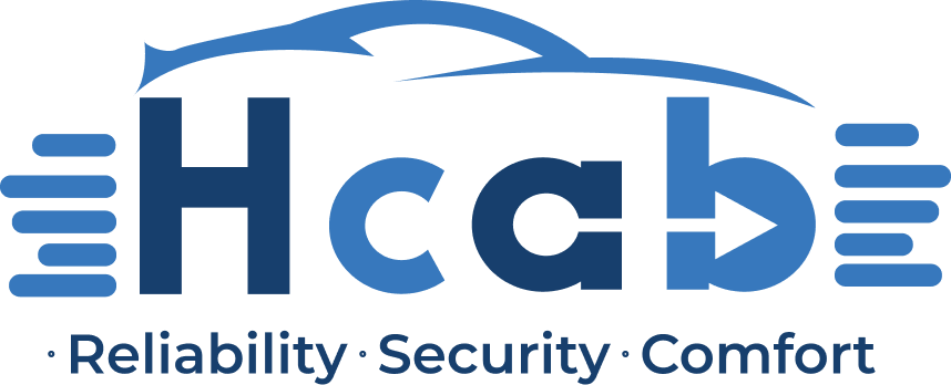 logo hcab
